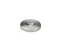 GN 184.5-Countersunk Washers